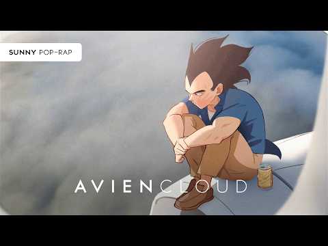 Aviencloud Hip Hop Hood