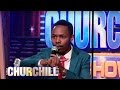 Sleepy David How Kenyans React To Accidents