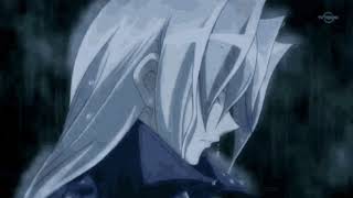 Orelsan - Christophe ft. Gims (Slowed + Reverb)