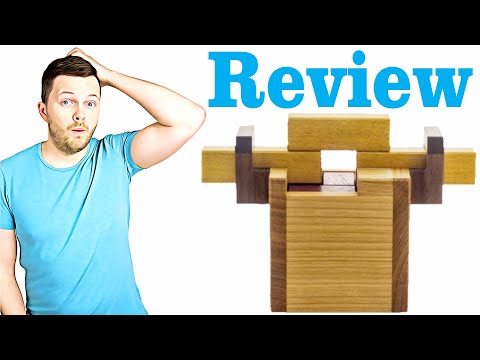 Mouse Hole from Pelikan - Review