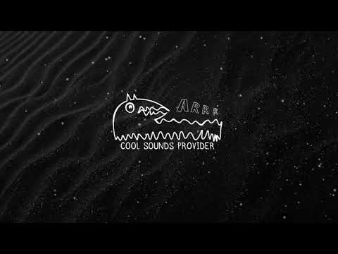 SKVR - In The Air (feat. EXPSR & Katrīna Kreile)