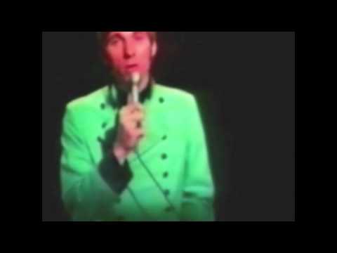 Gary Puckett & The Union Gap - The Common Cold