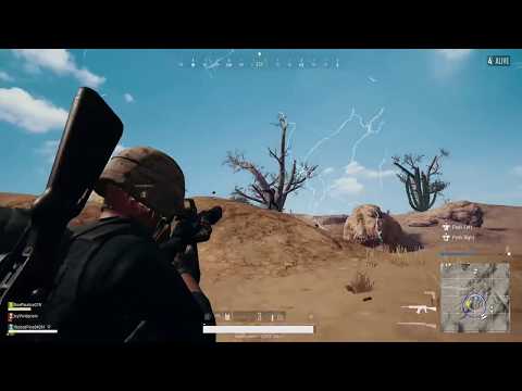 Silent But Deadly//S12K Shotgun: Silenced