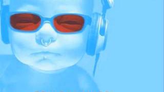 Acidbraincrackers - Bring the Noise