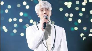 Download lagu before our spring by jonghyun but he's singing to you in an empty arena mp3 Download lagu before our spring by jonghyun but he's singing to you in an empty arena mp3