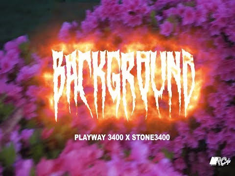 WESTTENDWAY X ROLLIN$TONE KC - BACKGROUND