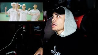 LOCO - Party Band + OPPA MV Reaction