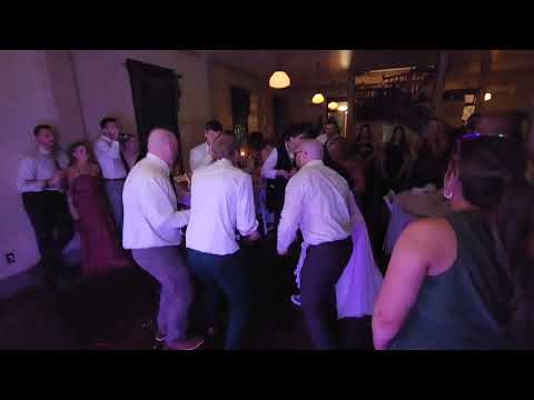 WKH Entertainment | Wedding & Event DJ Services video.