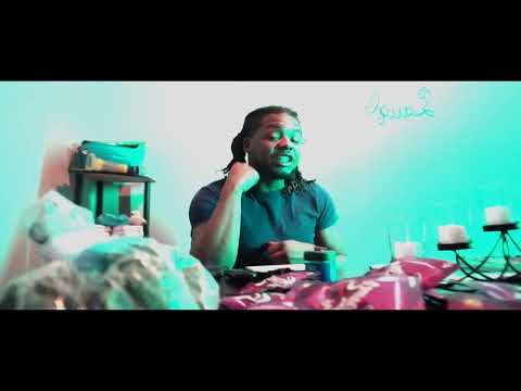 Dre Trill - Up Da Sco (shot by @OnPointFilmzSTL)