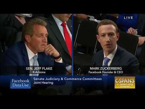 HCI Spring 2019 - Lecture 18: AI & Machine Learning (2019-04-16)