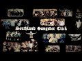 SOUTHLAND GANGSTER CLICK MEGAMIX SLEEPY MALO FEARLESS CROWD SOLO SINATRA COA CLICK EASTSIDE VALLEROS