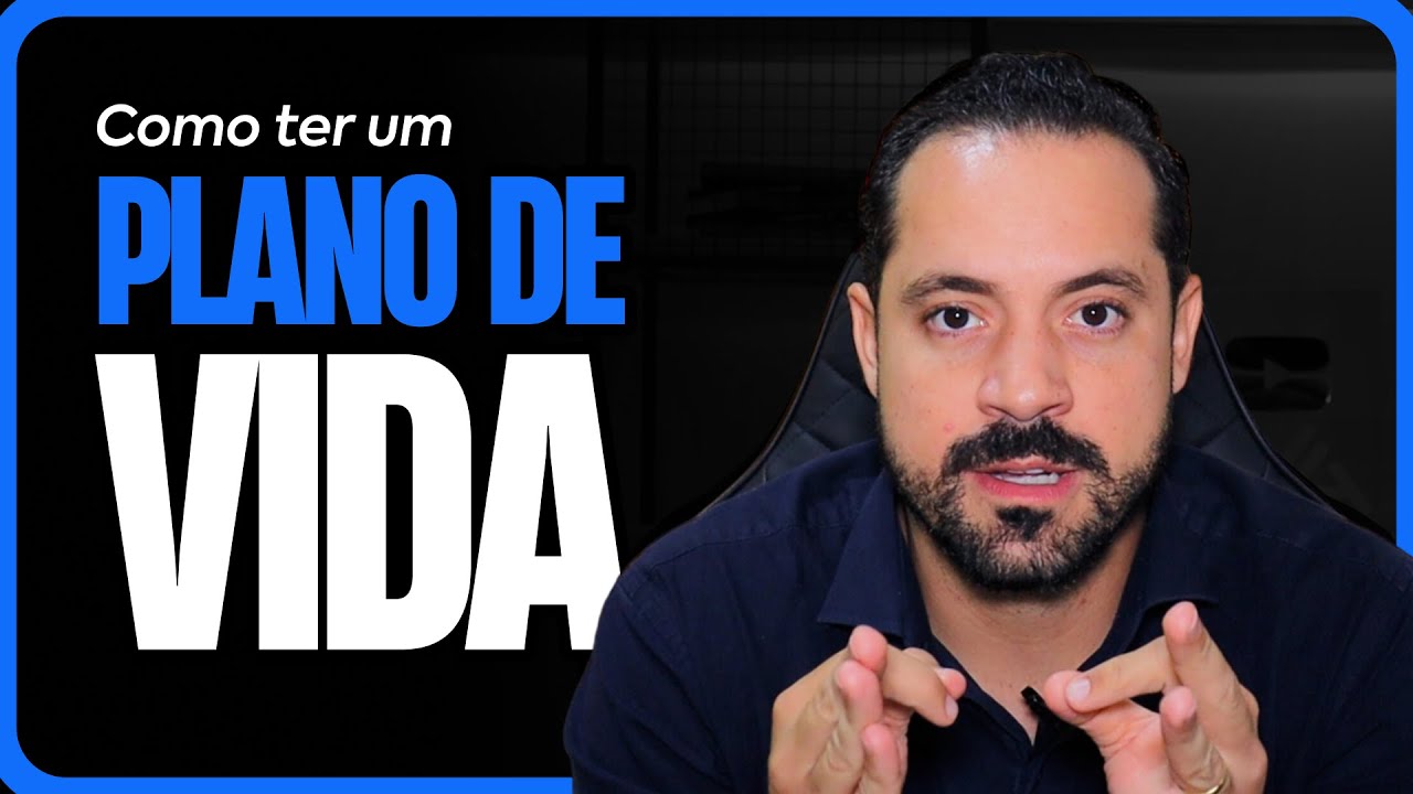 Se você fizer isso, vai se tornar um líder de elite