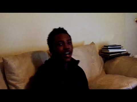 Ty Assassin - Fake  (Official Video)