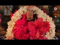 Siruthondar Nayanar Varalaru Words And Voice By Myself
