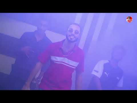 𝑬𝒊𝒕𝒂 𝑻𝒂𝒏𝒈𝒂𝒊𝒍 𝑬𝒊𝒕𝒂 𝑻𝒂𝒏𝒈𝒂𝒊𝒍 𝑹𝒂𝒑 𝒔𝒐𝒏𝒈 𝑫𝑱 𝑺𝒂𝑫𝑫𝒂𝑴 𝑯𝒂𝑺𝒂𝑵 𝑴𝒊𝒙 𝒗𝒂𝒊 𝑫𝑱 𝒔𝒐𝒏𝒈𝒔