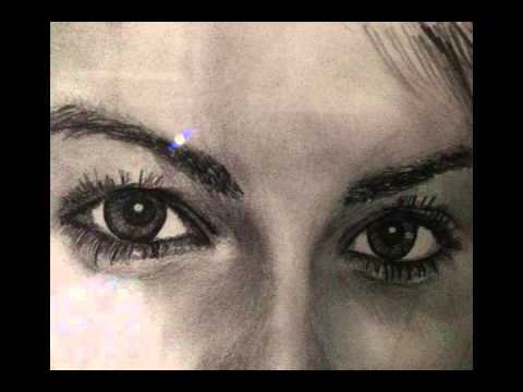 Karel Gott Oči barvy holubí zpěv Honza Mlčoch. Pro Sárinku. Sealed With A Kiss