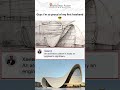 Architects' Wildest Dreams vs. Engineers' Reality: A BIM Story