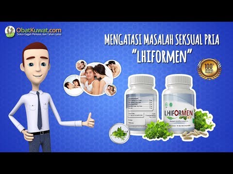 Agomelatine dan potensi pada pria Telur dan potensi