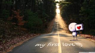 Justin Garner - Runway (We Only Have Forever)