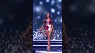 Download lagu #bulgaria swimsuit preliminary show #missuniverse #2021 #shorts mp3 Download lagu #bulgaria swimsuit preliminary show #missuniverse #2021 #shorts mp3