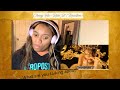 Chung Ha- Bicycle (Ride it)-MV Reaction Chung Ha- Bicycle (Ride it)-MV Reaction