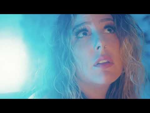Krysta Youngs & Able Heart - If I Died Tomorrow (Official Music Video)
