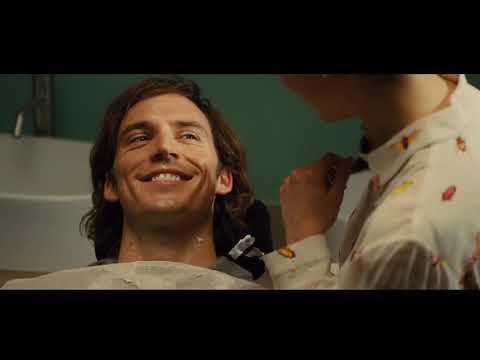 Ed Sheeran - Photograph - Me Before You