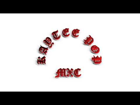 Bironnex   R16 Final Battle Full v