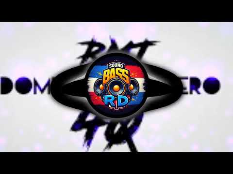 PUNTO 40❌DOMINICAN PLAYERO(DOBLE TONO) PARA MUSICOLOGOS🔊