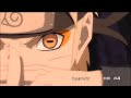 Lil Uzi Vert New Patek AMV 100 Sub Special