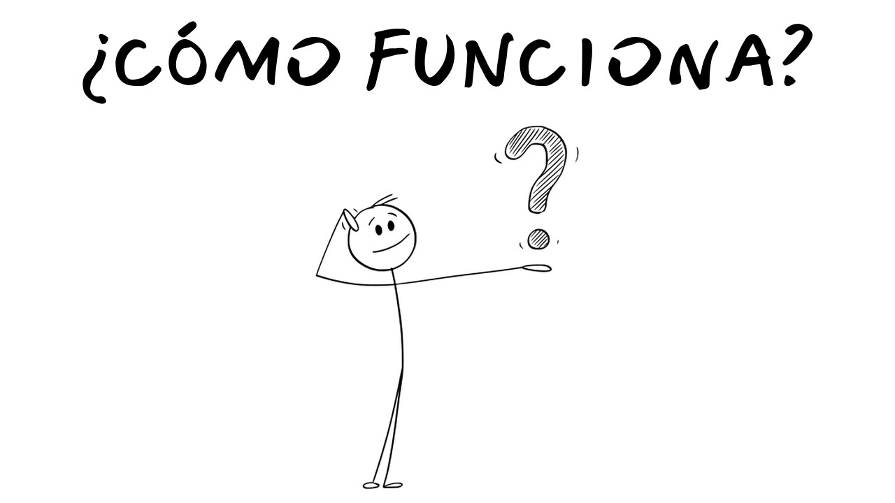 ¿Qué es un DEPÓSITO A PLAZO FIJO y cómo funciona? 💰 (Explicación Sencilla)