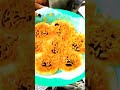 Gujarat Bharuch Famous Cheese Aloo Puri Gujarat Street Food Shorts Indiafood