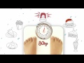 Tatasky VOD Health