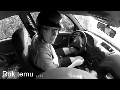 Super Oes Brzostek 2017 - 22.10.2017