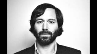 Matt Pond - The Lives Inside The Lines In Your Hand