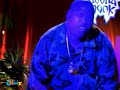 Buddha Monk - Gots Like Come On Thru