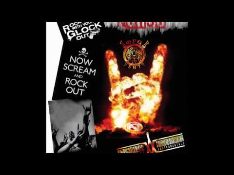 NuRoc - (Instrumental - Rap/Rock) by Yancelini (AY)