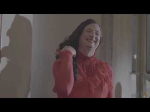 Opinity & Martin van Waardenberg | Wie ben je dan, wat ken je dan #BTS