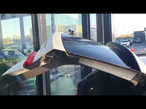 BMW 3-Series 330e M Sport Touring - Image 2