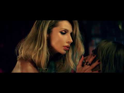 LOBODA     Paren  PREMERA KLIPA  MosCatalogue net