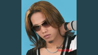 Download lagu Hatiku Bertanya mp3 Download lagu Hatiku Bertanya mp3