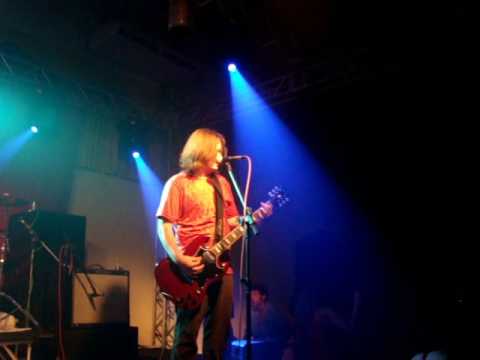 Eu Vou Rezar - Maquinados