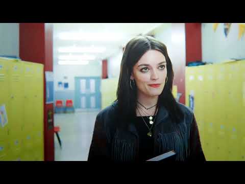 Bonson ft. Kartky, Mam Na Imię Aleksander - Naucz Mnie Kochać (Brake Blend)