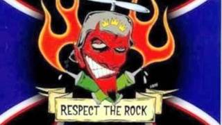 Gluecifer - Mano A Mano