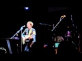 The Mountain Goats - "Golden Boy" (Live at Mr ...