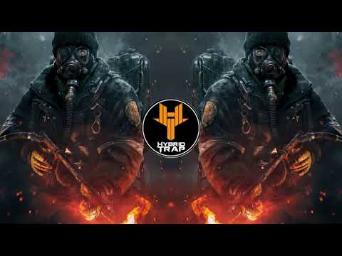 Julius C. x DrewFilament - Hardcore