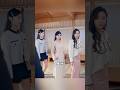 The CEO Needs 100 Beautiful Women Every Day To Cure His Illness Shotrs Short Drama