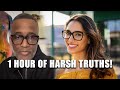 1 Hour Of Kevin Samuels Holding This Modern Woman Accountable