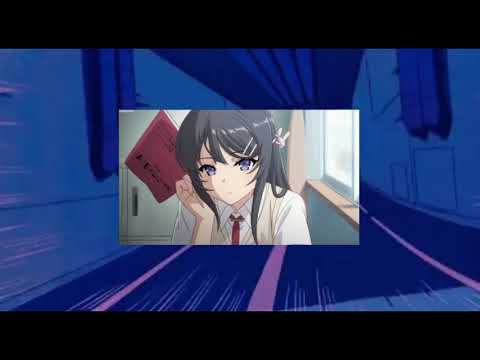 [GUITAR BEAT] "Broke" NoCap x Clever x Polo G Type beat (Prod. by Kiro)