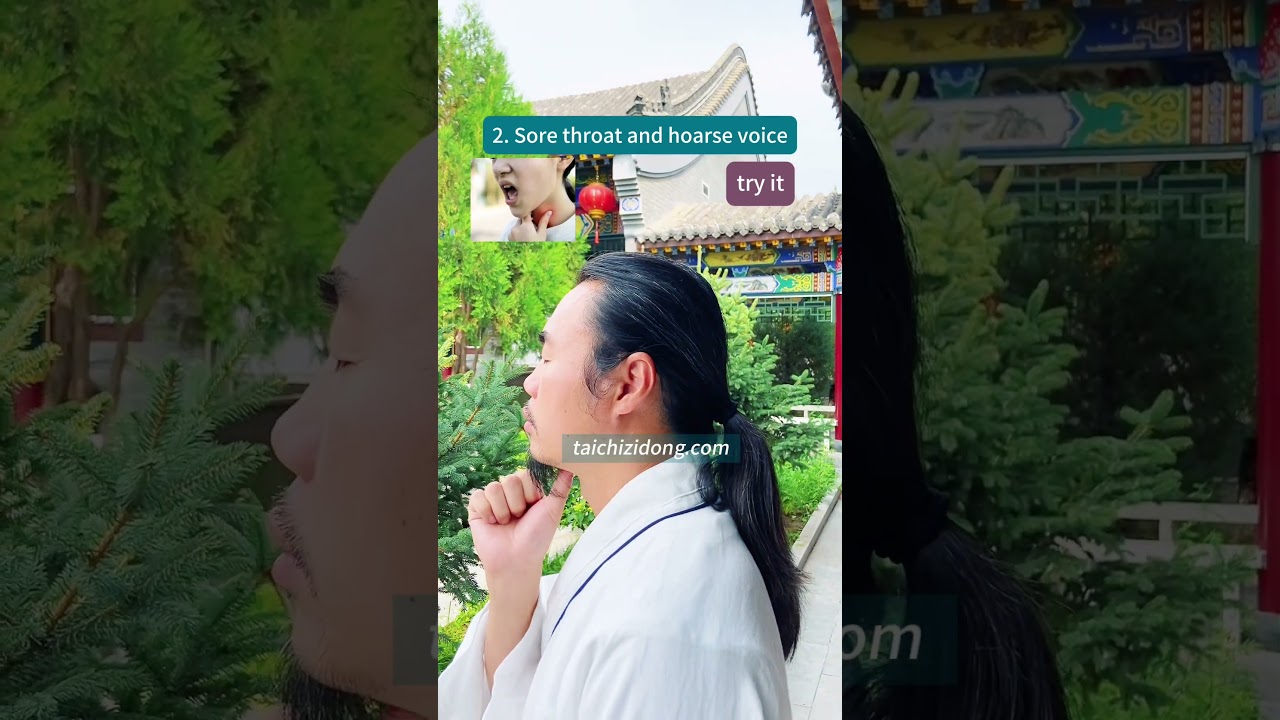 240885- Dry mouth, no appetite? try it.